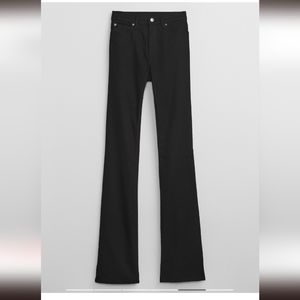 Women's Bootcut Jeans
